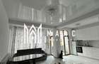 Apartament 2 camere I 55 mpu I Utilat I Parcare I ?elimbar