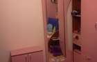 RAMDA, Apartament de vanzare 3 camere zona Dacia Decebal