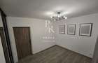 Spatiu birouri de inchiriat, 4 camere, curte proprie, BMW, Floresti! - 5