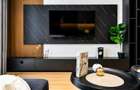 Apartament nou 3 camere | Terasă și vedere deschisă | Zona Promenada - 12