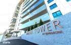 2025 Aviatiei Tower, 3 camere 96 mp, 2 Bai, Centrala, Parcare Subteran - 13