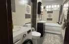 Apartament 3 camere, balcon, Manastur - Cluj - 1