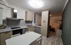 Apartament 2 camere tip studio de vanzare Avantgarden 3 - 8