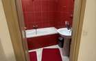 Inchiriez apartament 2 camere Ploiesti,Cf 1 Bloc 2011 - 6