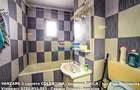 Vanzare apartament 3 camere decomandat Colentina Plumbuita - 6