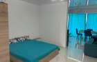 Studio de Vanzare | Mamaia Sat OBA Luxury | Aproape de Mare - Plaja - 12