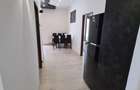 Apart LUX 3 camere 80m2 +2 boxe 12m2 -accept crypto / variante auto - 12