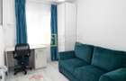 Muta-te direct! Apartament 3 camere complet renovat | Narcisa | 70 mp - 12