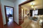 Apartament modern, decomandat, 2 balcoane, etaj 28 - Zona Centrala - 3