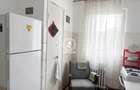 Apartament 3 camere decomandat Centru -Tg Cucu