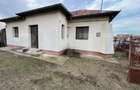 Casa moderna + teren intravilan ?i extravilan 2.638 m - 7