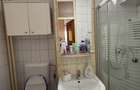 Apartament spa?ios cu 4 camere ideal pentru familie - 3