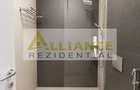 4 CAMERE 2 BAI - Strada Odei - Sector 4 + PARCARE - 182.... - 2