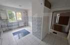 Apartament luminos cu 3 camere - 3