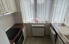 NECTORA IMOB-Apartament 3 camere, Etaj 3,Sf.Ap.Andrei, Mobilat/Utilat - 1