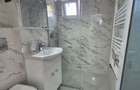 Apartament 2 camere confort 1, etaj 1, amenajat nou - 4