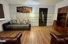 Apartament 2 camere Podu Ros - Blv Primaverii