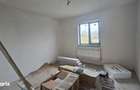 Casa de vanzare in Ciurbesti doar la 145.000 Euro - 7