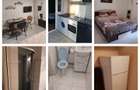 Vilă Faleză Nord, cu 2 apartamente și 2 garsoniere  - 5