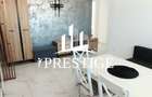 APARTAMENT 2 CAMERE | ETAJ 3 | LOC DE PARCARE | DOAMNA STANCA - 2