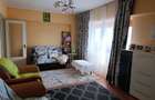Apartament 2 camere central - 9