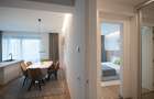 Apartament de Lux Ultracentral -  Camere Spațioase, Complet Mobilat și Utilat
