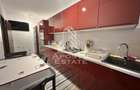 Apartament cu 2 camere si gradina proprie de 50mp in Chis... - 9