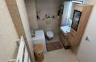 Ofer apartament de inchiriat - 1