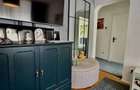 Apartament 3 Camere | Sector 1 | Bld.Mihalache - 1