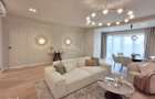 Penthouse EXCLUSIVIST de LUX 114 mp terasa EVOLUTION - 13