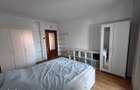 Ap. 2 camere, decomandat, 2 balcoane Mo?ilor / Obor (300m metrou) - 14