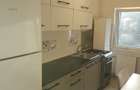 Ap 2 camere situat in racadau, disponibil din 01.12.2026, se elibereaza din 15.11.2026, 450 euro cu loc de parcare in fata scarii