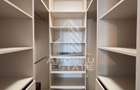 Apartament modern cu 3 camere, lift, Complex Rezidential XCity Towers - 15