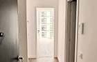 Apartament 2camere complex Silk District bloc nou 2026 Parcare Inclusa