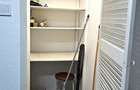 Giurgiului inchiriere apartament 2 camere mobilat utilat - 8