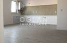 Apartament 2 camere nou, la cheie, Doamna Stanca 0% Comision - 3