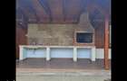 Casa Livezeni 815 mp teren, casa primitoare ,la doar 5 minute de ora?. - 14