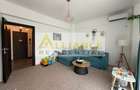 Apartament 2 camere decomandat - 4