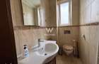 Casa 3 camere mobilata-utilata - Turnisor, Sibiu - 9