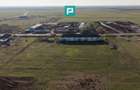 Hală industrială cu teren generos în Zărand, Arad - 49