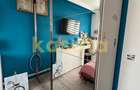 Apartament cu 3 camere decomandat în Crângași - 8