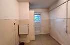 De vanzare apartament cu 3 camere si balcon, 2 bai, 70mp, 52000euro - 3