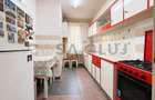 Apartament cu 3 camere decomandate de vânzare | Gheorgheni – zona Interservisan