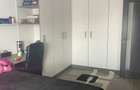 Apartament cu 3 camere decomandat în Central - 1