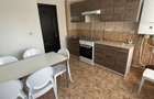 Apartament cu 3 camere de inchiriat, etaj 2, Ultracentral Rm. Valcea - 8