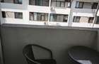 inchiriez apartament 64 mp in Militari Rezidence - 7