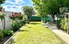 CASA CU TEREN MARE SI CURTE AMENAJATA - Langa Baile Felix - Locatie excelenta. - 7