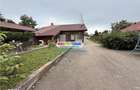 Vanzare casa Baicoi - Centru - 19