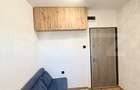 Mini garsoniera moderna, complet renovata – ideala pentru mutare imediata - 4