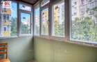 Rahova - Str. Ene Modoran nr. 13, bl. M169 / Apartament cu 3 camere